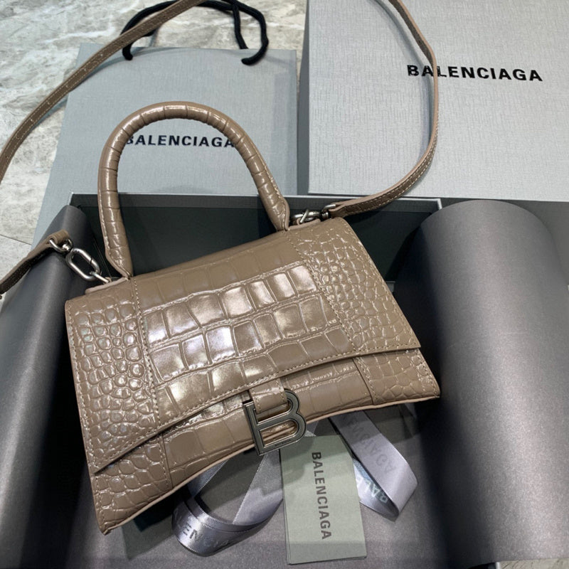 MC-Balenciaga-1475