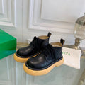 MC-Women Shoes-4463