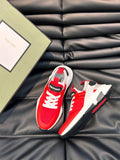 MC-Mens Shoes-3461