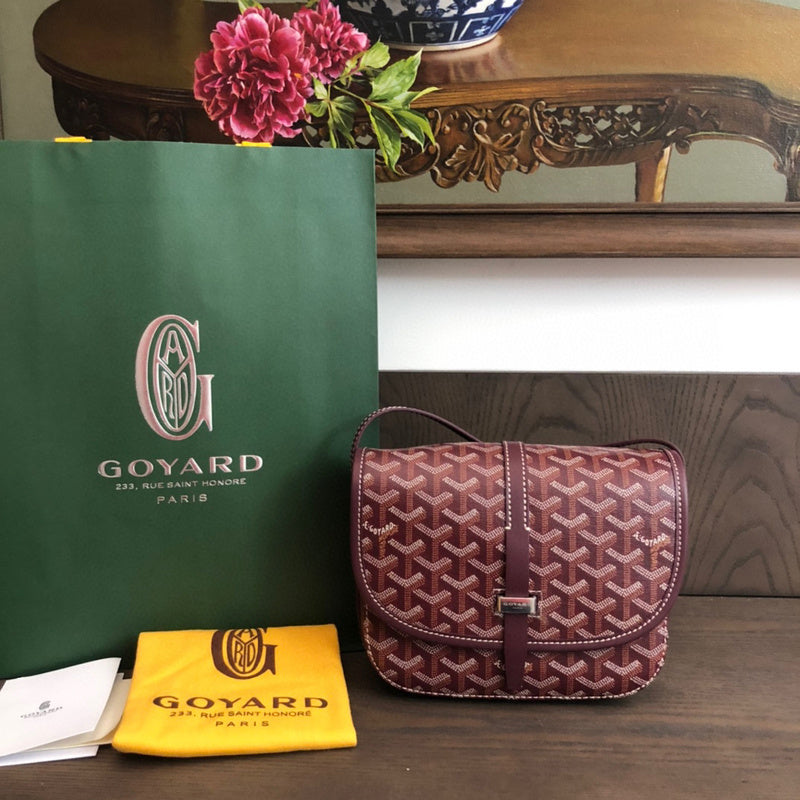 MC-Goyard-1243