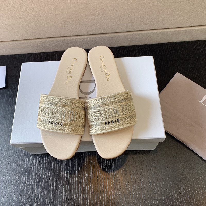 MC-Women Shoes-4464