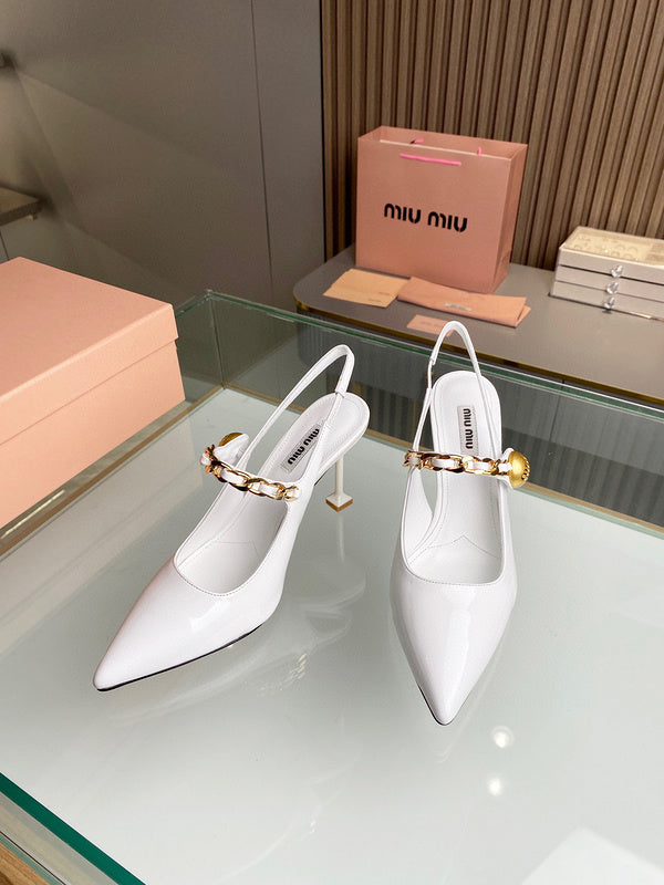 MC-Women Shoes-4465