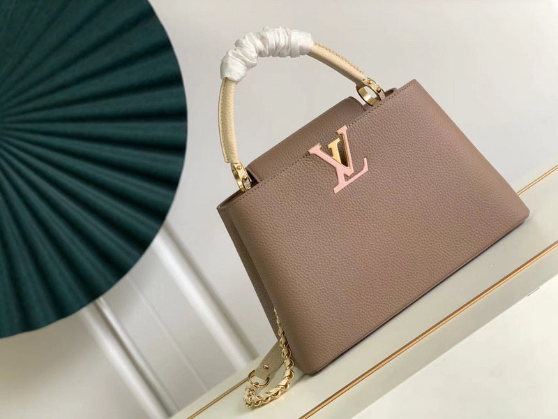 MC-LV-Bags-3742