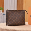 MC-LV-Bags-3744