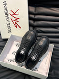 MC-Mens Shoes-3462