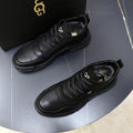 MC-Mens Shoes-3463