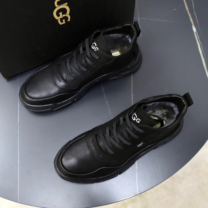 MC-Mens Shoes-3463