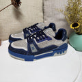 MC-Mens Shoes-3464
