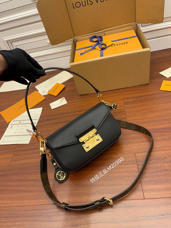 MC-LV-Bags-3745