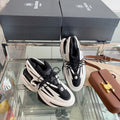 MC-Mens Shoes-3465