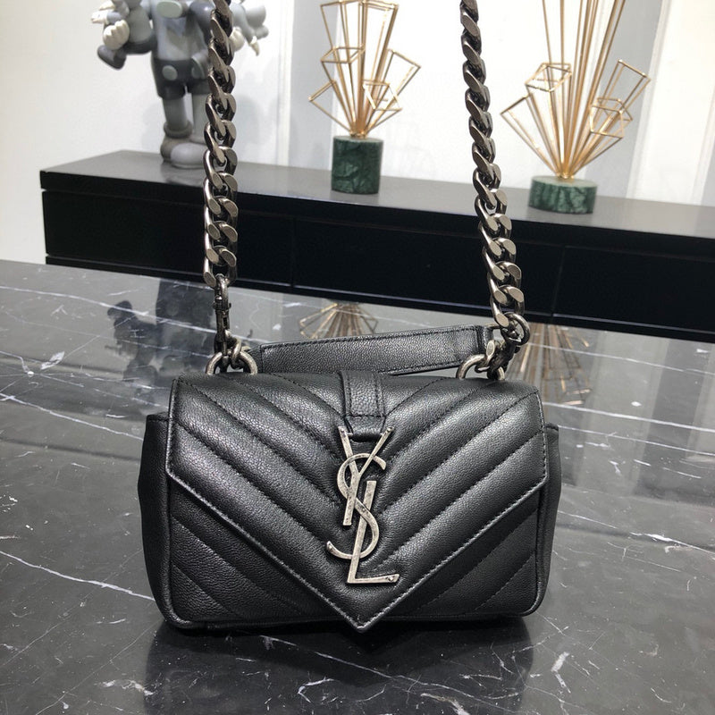 MC-YSL-Bags-3110