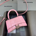 MC-Balenciaga-1477