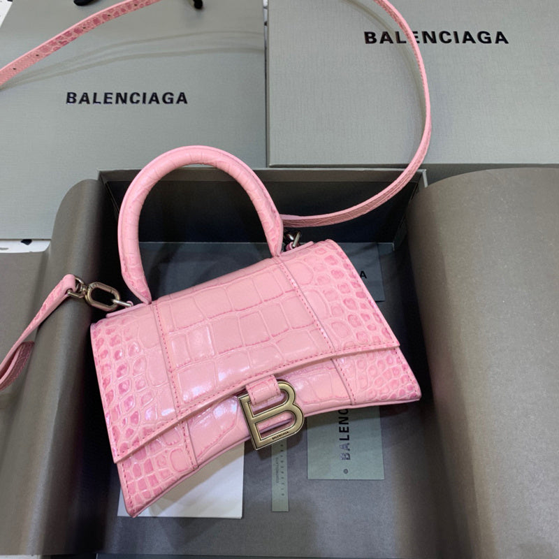 MC-Balenciaga-1477