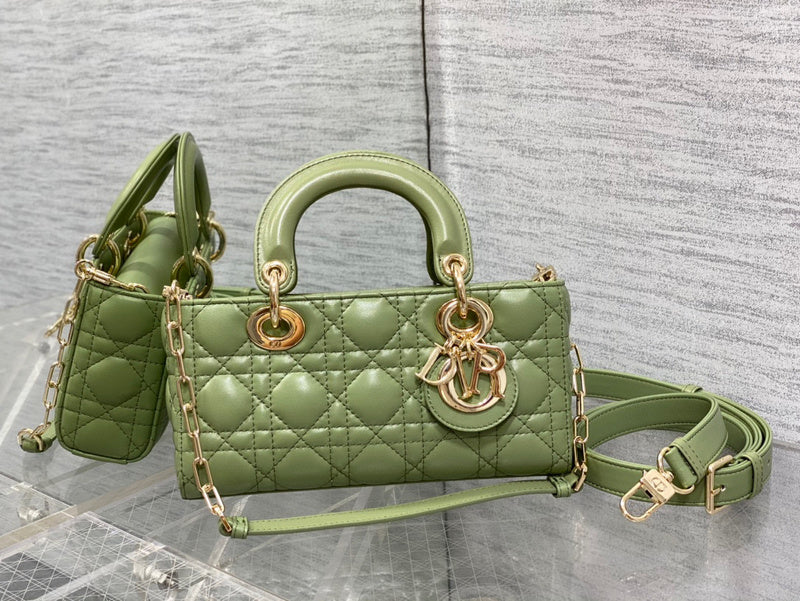 MC-Christian Dior-3424