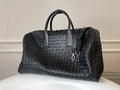 MC-Bottega Veneta-1922