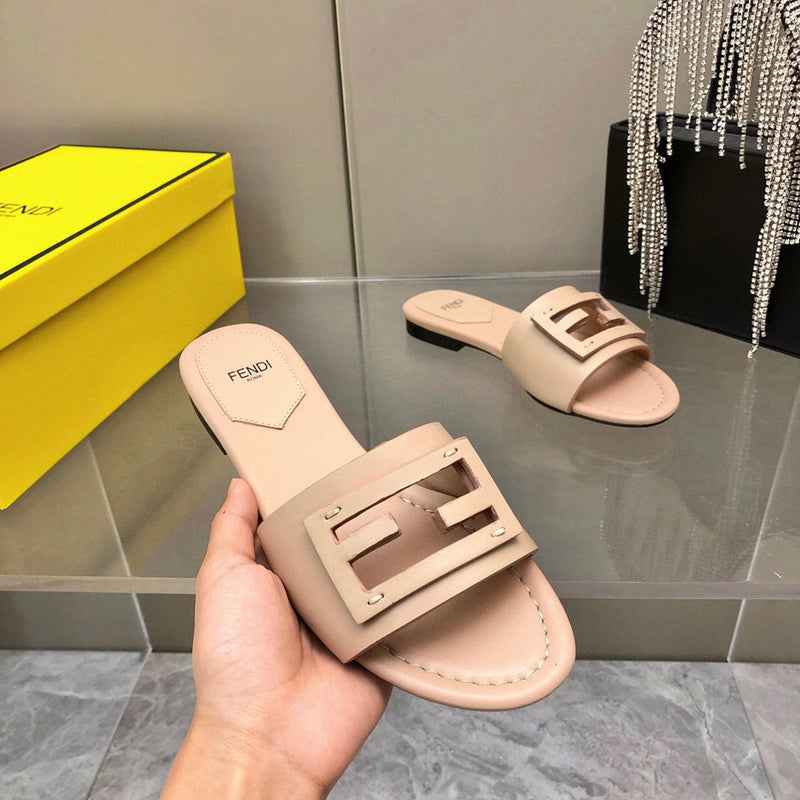 MC-Women Shoes-4467