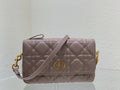 MC-Christian Dior-3425