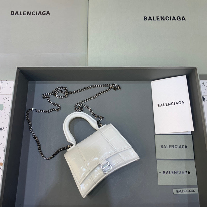 MC-Balenciaga-1478