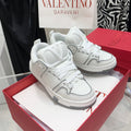 MC-Women Shoes-4468