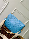 MC-LV-Bags-3747