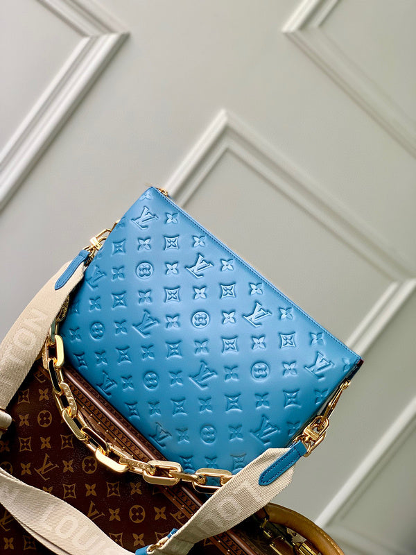 MC-LV-Bags-3747