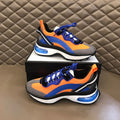 MC-Mens Shoes-3466