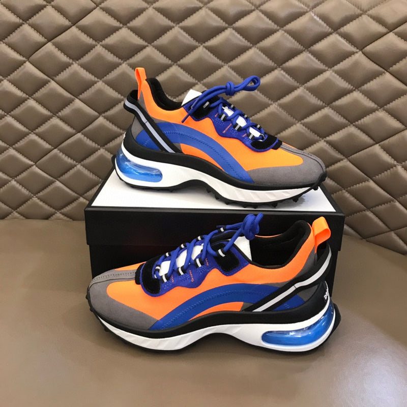 MC-Mens Shoes-3466