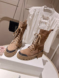 MC-Women Shoes-4469