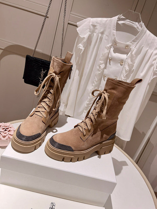 MC-Women Shoes-4469