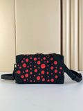 MC-LV-Bags-3748