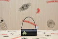 MC-Chrome Hearts-025