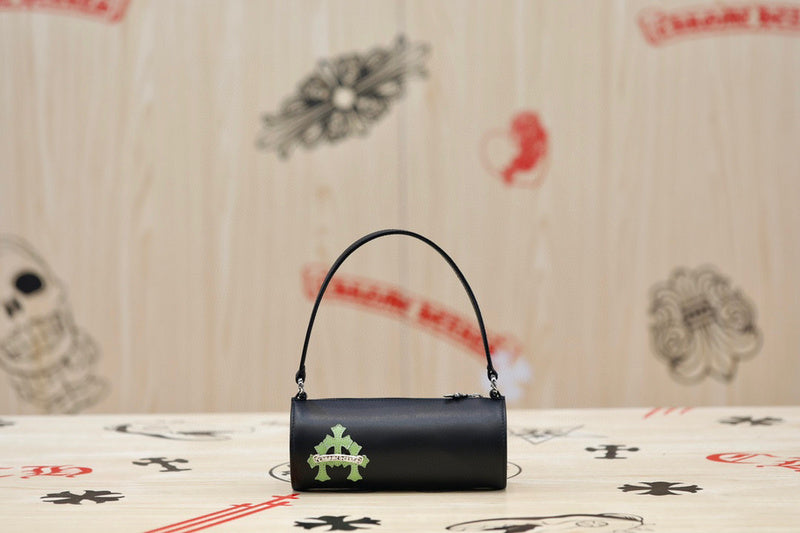 MC-Chrome Hearts-025
