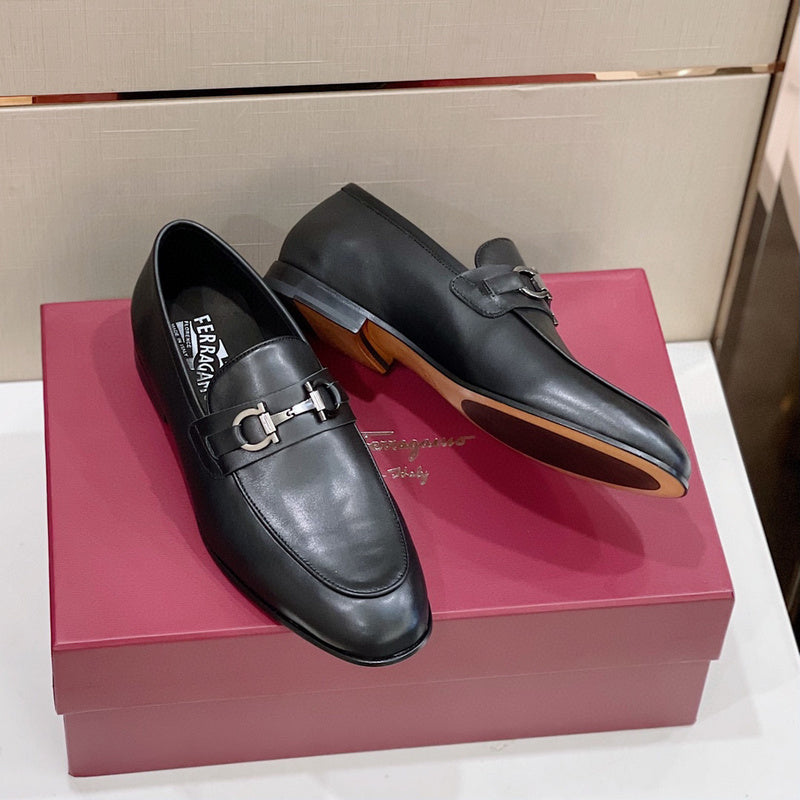 MC-Mens Shoes-3467