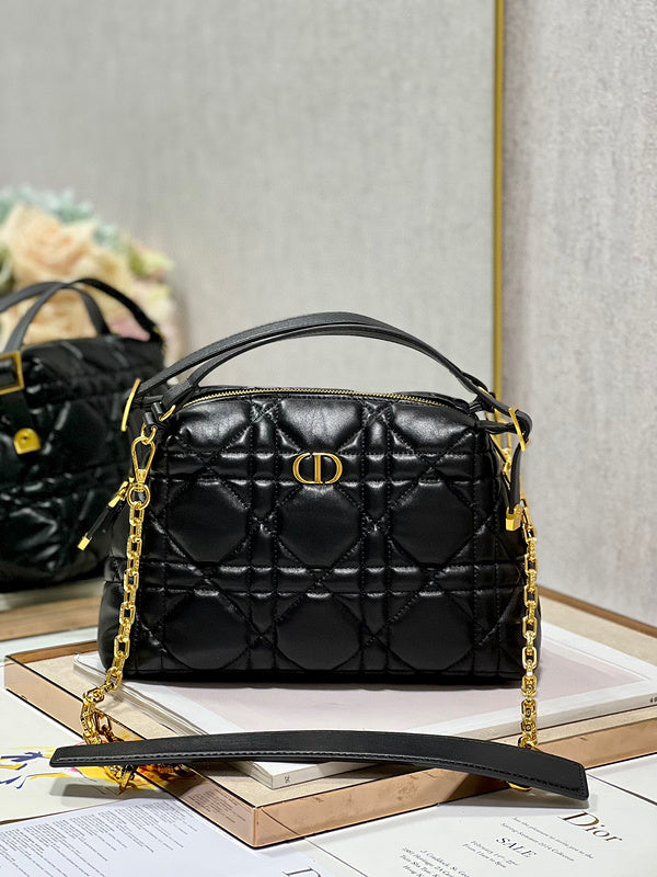 MC-Christian Dior-3426