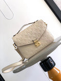 MC-LV-Bags-3750