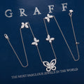 MC-Jewelry-727