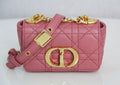 MC-Christian Dior-3427