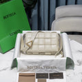 MC-Bottega Veneta-1925