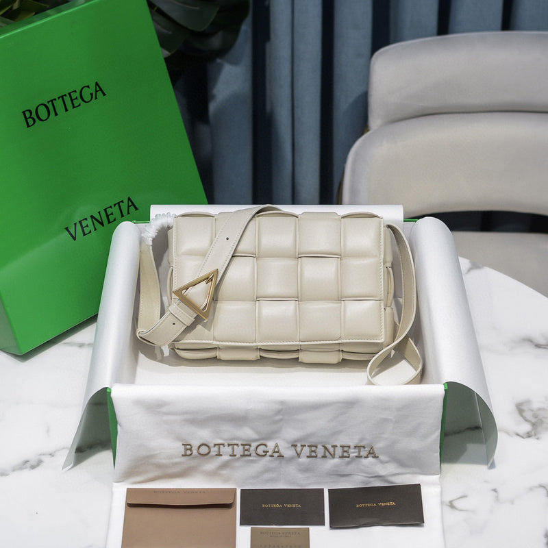 MC-Bottega Veneta-1925