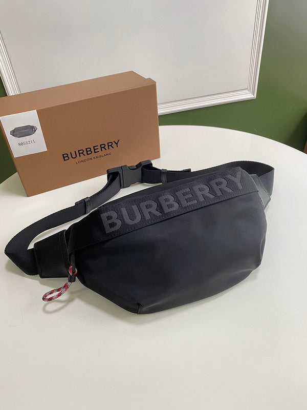 MC-Burberry-514