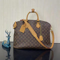 MC-LV-Bags-3751