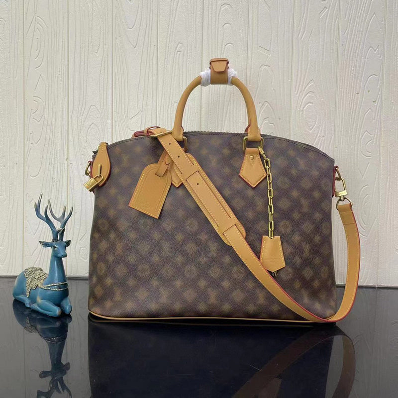MC-LV-Bags-3751