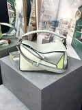 MC-Loewe-958