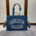 MC-Celine-1627