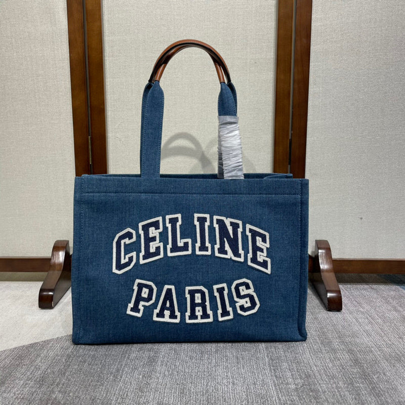 MC-Celine-1627