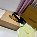 MC-Mens Belts-1075