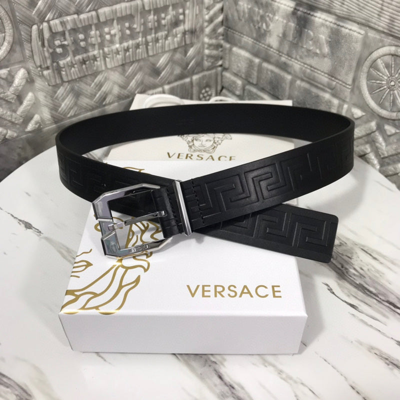 MC-Mens Belts-1076