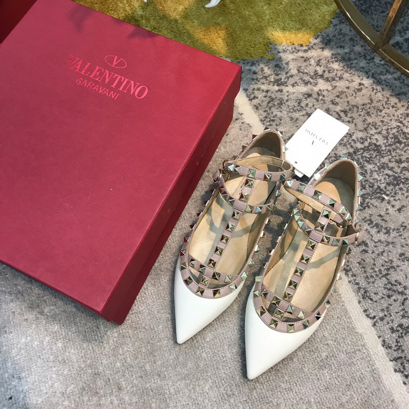 MC-Women Shoes-4471