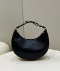 MC-FENDI-3619