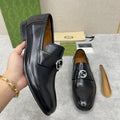 MC-Mens Shoes-3468